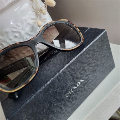 prada sunnies 2015